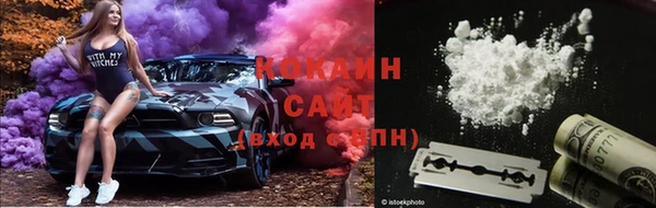 стафф Баксан